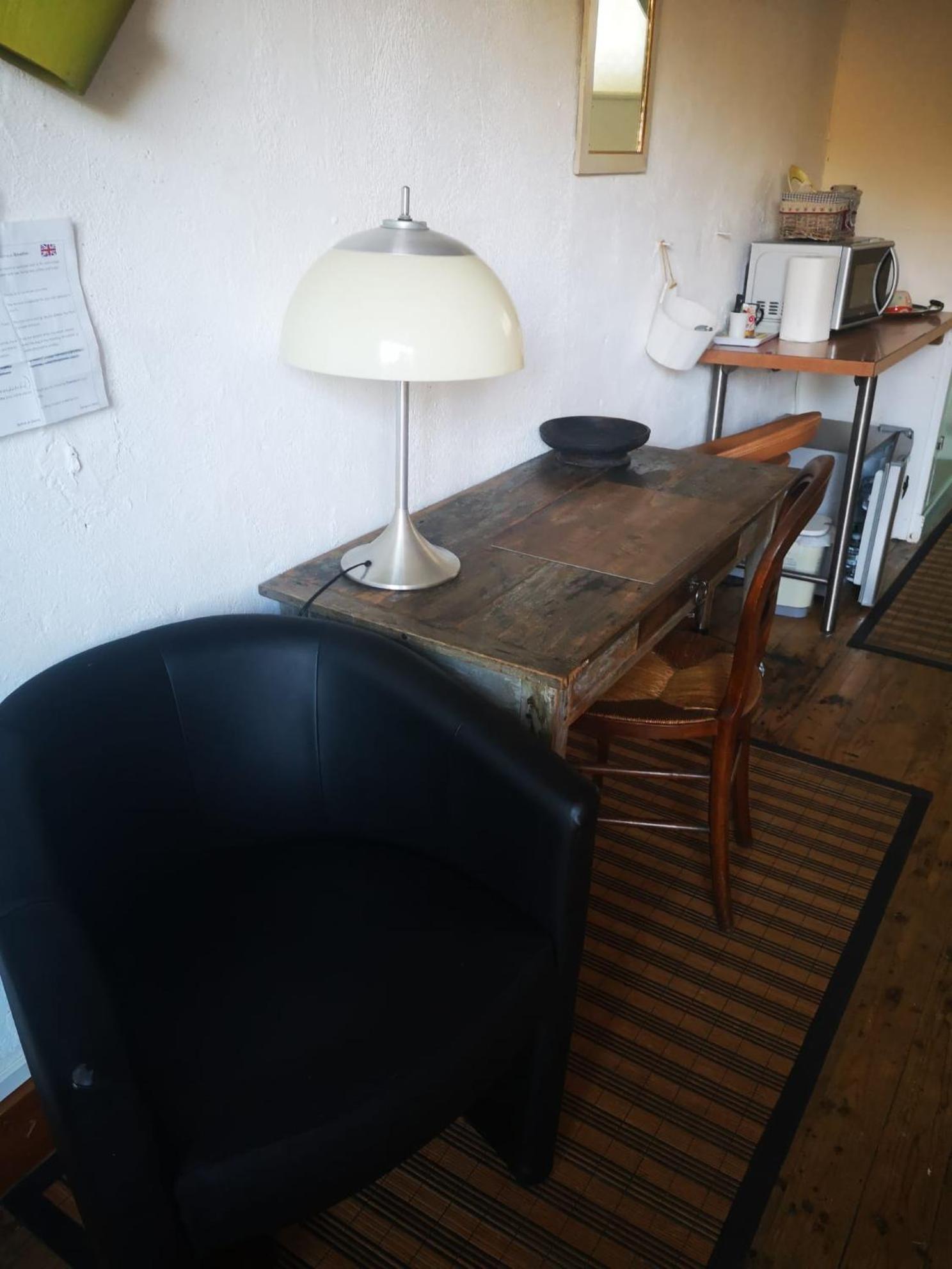 Chambres Avec Salle De Bains Et Cuisine En Centre Ville Argenton Sur Creuse Zewnętrze zdjęcie
