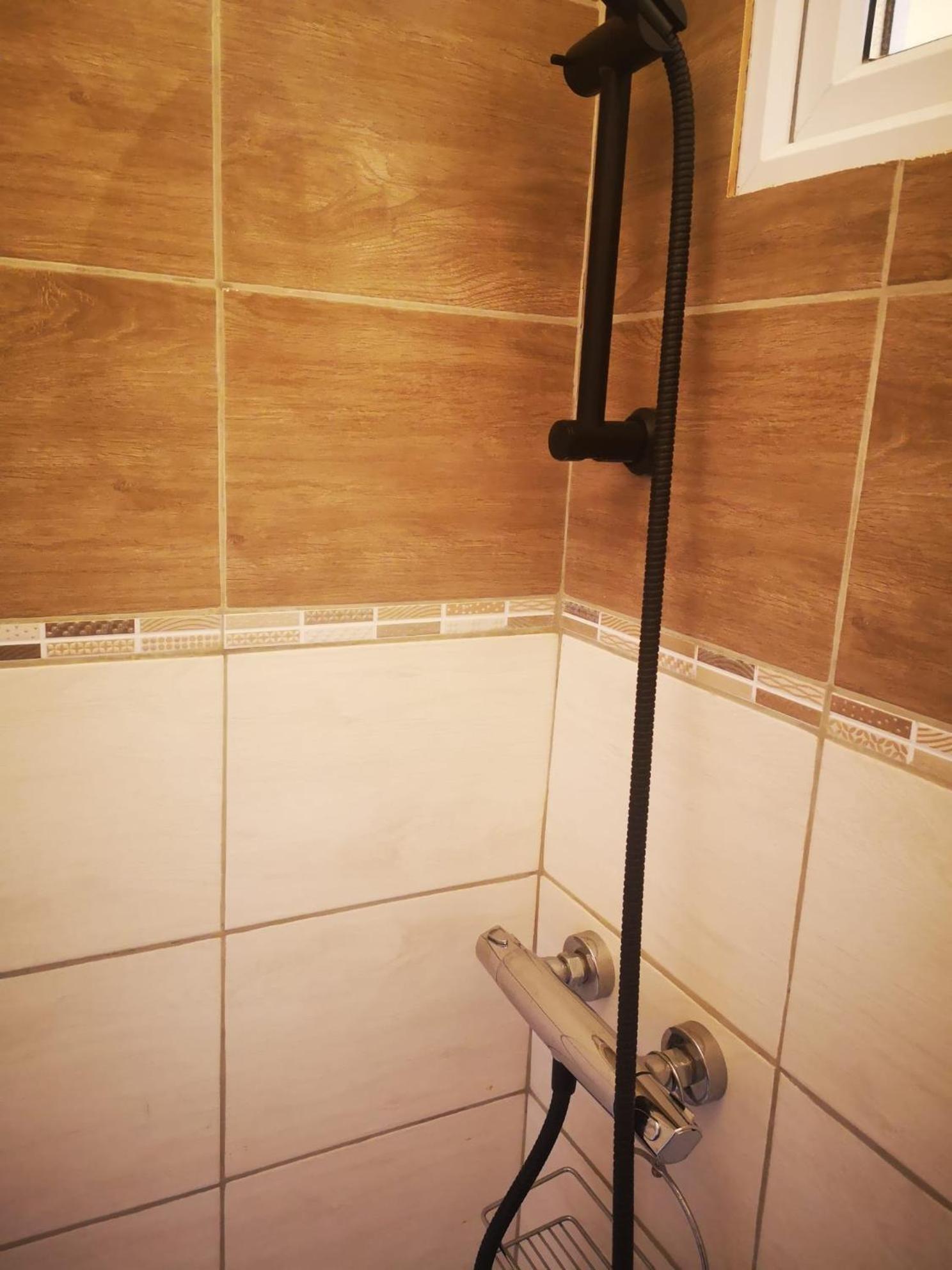 Chambres Avec Salle De Bains Et Cuisine En Centre Ville Argenton Sur Creuse Zewnętrze zdjęcie