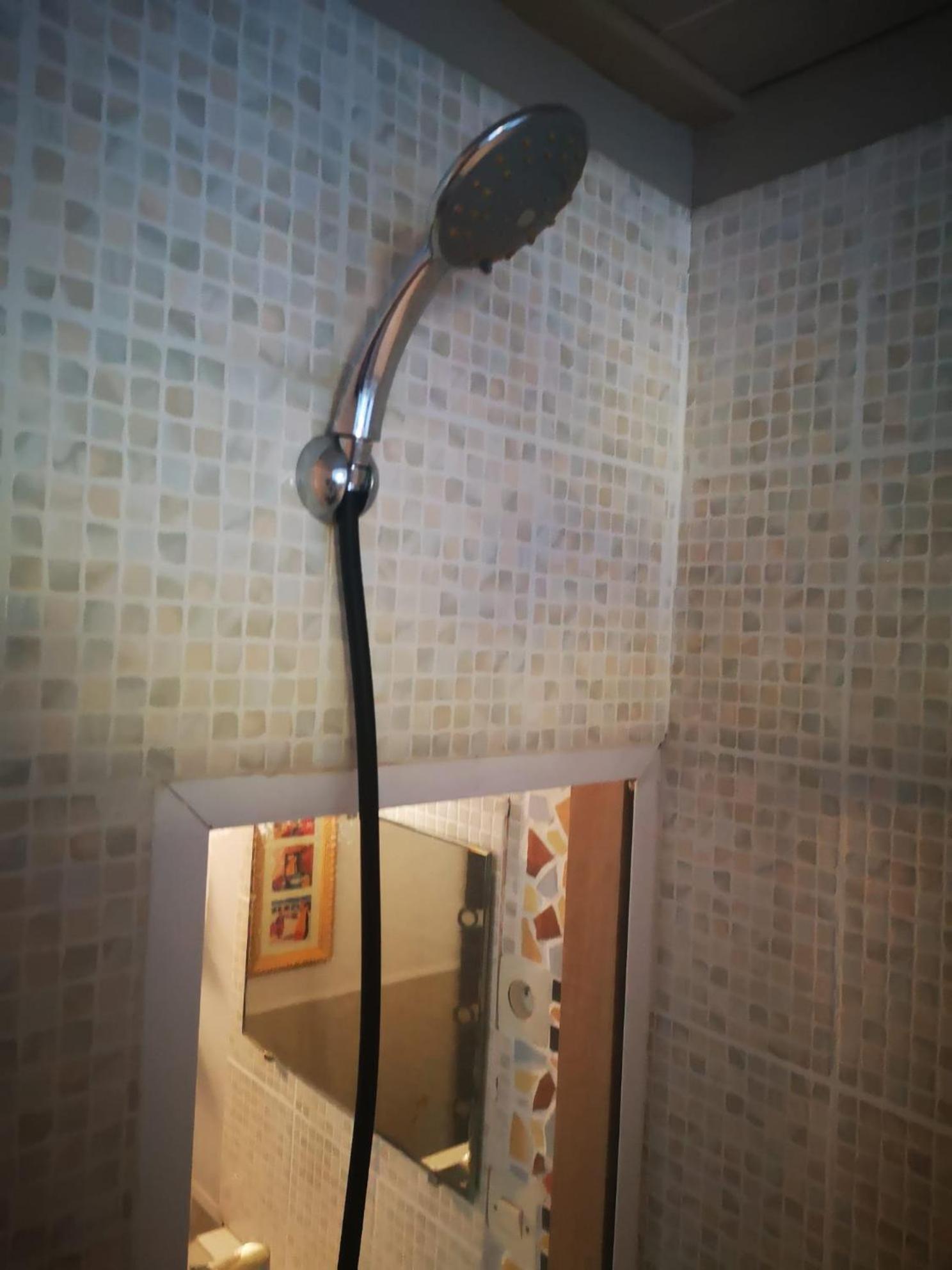 Chambres Avec Salle De Bains Et Cuisine En Centre Ville Argenton Sur Creuse Zewnętrze zdjęcie